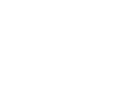 Motion of movement silhouettes